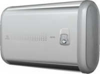 Фото к инструкции ELECTROLUX EWH80 Royal Silver H