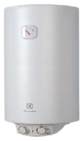 Фото к инструкции ELECTROLUX EWH 100 Heatronic