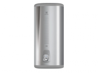 Фото к инструкции ELECTROLUX EWH 80 Royal Silver