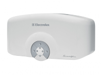 Фото к инструкции ELECTROLUX Smartfix 5.5 T