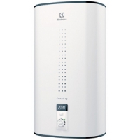 Фото к инструкции ELECTROLUX EWH 50 Centurio IQ