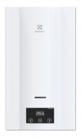 Фото к инструкции ELECTROLUX GWH 11 ProInverter