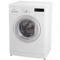 Фото к инструкции WHIRLPOOL WSM 7122