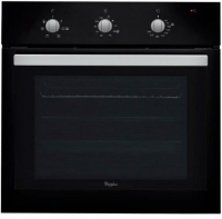 Фото к инструкции WHIRLPOOL AKP 738 NB