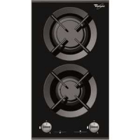 Фото к инструкции WHIRLPOOL AKT 352 IX