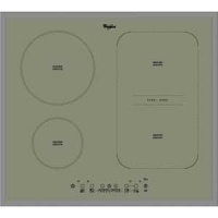 Фото к инструкции WHIRLPOOL ACM 808/ BA/ S