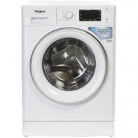 Фото к инструкции WHIRLPOOL FWD 91283 WS RU