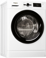 Фото к инструкции WHIRLPOOL BLSG7108VMB