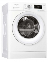 Фото к инструкции WHIRLPOOL FFB8248WVRU