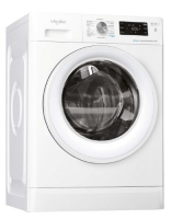 Фото к инструкции WHIRLPOOL FFB9448WVRU