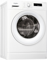 Фото к инструкции WHIRLPOOL FWSF61052WRU