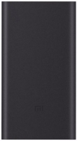 Фото к инструкции XIAOMI Mi Power Bank 2 10000 mah