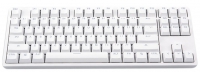 Фото к инструкции XIAOMI Mi Keyboard USB