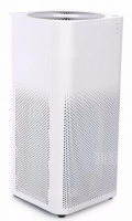 Фото к инструкции XIAOMI Mi Air Purifier 2