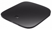 Фото к инструкции XIAOMI Mi Box 3 (MDZ-16-AB)