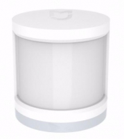 Фото к инструкции XIAOMI Mi Smart Home