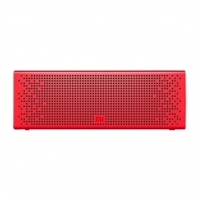 Фото к инструкции XIAOMI Mi Bluetooth Speaker