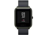 Фото к инструкции XIAOMI Huami Amazfit Bip