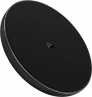 Фото к инструкции XIAOMI Mi Wireless Charger WPC01ZM