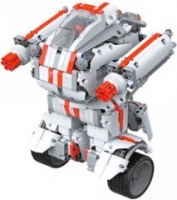 Фото к инструкции XIAOMI Mi Robot Builder