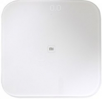 Фото к инструкции XIAOMI Mi Smart Scale