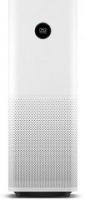 Фото к инструкции XIAOMI Mi Air Purifier Pro FJY4013GL