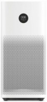 Фото к инструкции XIAOMI Mi Air Purifier 2s FJY4020GL