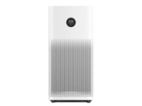 Фото к инструкции XIAOMI Mi Air Purifier 2S