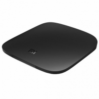 Фото к инструкции XIAOMI Mi Box 3S 4K MDZ-16-AB