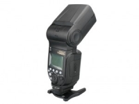 Фото к инструкции YONGNUO Speedlite YN968N