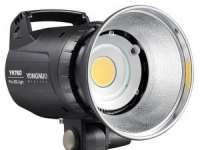 Фото к инструкции YONGNUO YN-760 LED