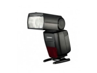 Фото к инструкции YONGNUO Speedlite YN686EX-RT