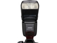 Фото к инструкции YONGNUO Speedlite YN-560 III