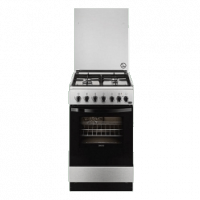 Фото к инструкции ZANUSSI ZCK 9552 H1X