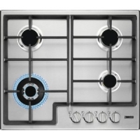 Фото к инструкции ZANUSSI GPZ363SS