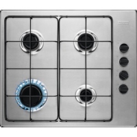 Фото к инструкции ZANUSSI GPZ262HX