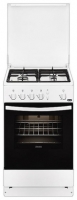 Фото к инструкции ZANUSSI ZCG9510R1W