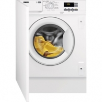 Фото к инструкции ZANUSSI ZWI712UDWAR