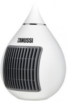 Фото к инструкции ZANUSSI ZFH/C-404