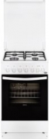 Фото к инструкции ZANUSSI ZCK9552G1W