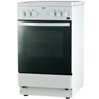 Фото к инструкции ZANUSSI ZCV9540G1W