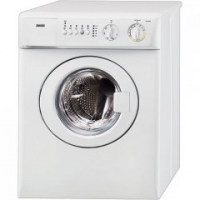 Фото к инструкции ZANUSSI FCS1020C