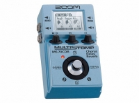 Фото к инструкции ZOOM MS-70CDR